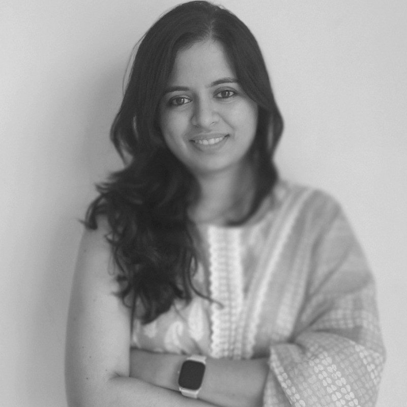 Divya Bhat