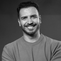 Sanjay Shenoy