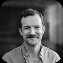 Simon Van Der Merwe